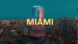 Todo Comienza En La Disco [Official Preview] Daddy Yankee ft Wisin & Yandel