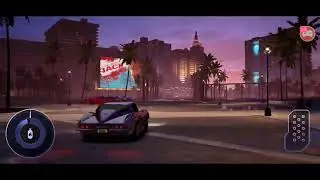 Смотрите мой стрим по "Forza Street" в "Omlet Arcade"!