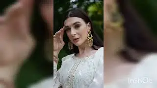 🆕🆕🆕🆕 STITCHED COLLECTION FOR DAILY UPDATES SUBSCRIBE MY CHANNEL #shortvideo