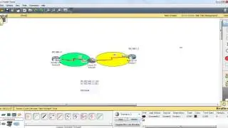 Les basiques de Frame relay [DARIJA] IMAD ELANBRI PART 1