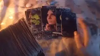 Диагностика вещи😏 Какую энергетику несëт и как влияет🌺 