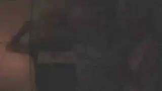 always hardcore notte folle 😵 tre ragazzi fuori controllo in un video che non doveva mai uscire 🎥🚨