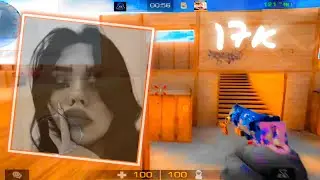 17k ❤️