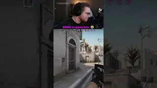 blud has 8000 hours in game 😭😭