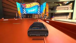 HOT WHEELS UNLEASHED 2 - Turbocharged#gaming#gameplayonline#videogame#videogamer#youtube#online