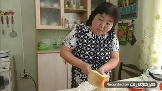 Тыва