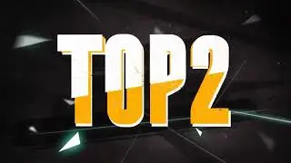 PUBG mobile RELAX