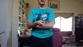 juan singing dont run away from the truth