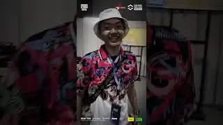 GAWAADDHH SANS-CURSE UDAH KETAUAN🗿 #pubgmobileid #pmsl2024seafall #321pmsl #dominasea5empurna