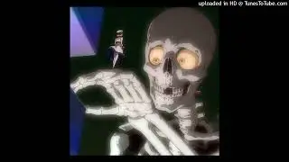[FREE FOR PROFIT] Playboi Carti x Yeat Type Beat - hellfire club