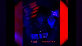 02. Sualk - Meta