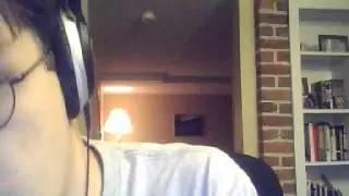 mic test