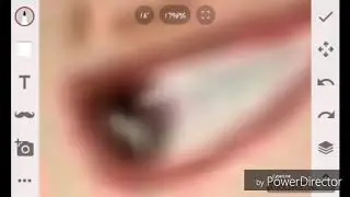 Танцы в моей кравати (жека и эдисон(ШИП!😊))