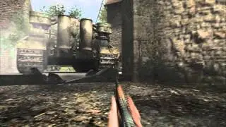 dav1s MINICLIP [CoD2]