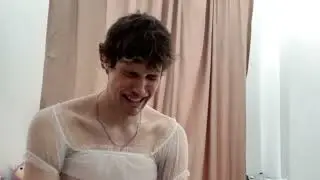 вафля