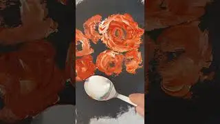 Как правильно кепчук или кепуч? 