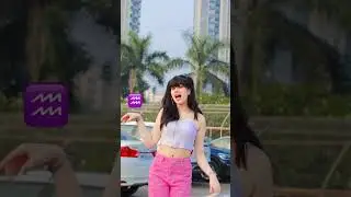 Riva arora new Instagram reel 