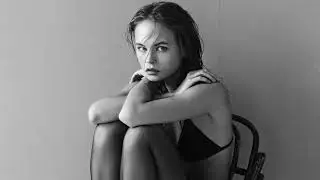 Edmofo _ Leo Kodian - Take Me Down