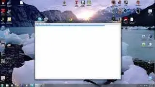 Minecraft Tutorial- How to launch Minecraft with the Console/Command Prompt!