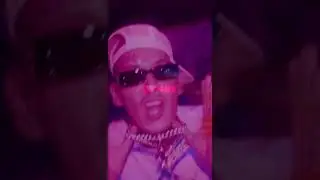 [FREE] BIG BABY TAPE x KIZARU Type Beat - 