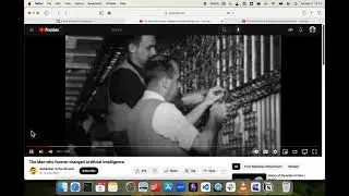 Lecture 17: Neural Networks I