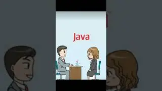 Important Coding Pattern concept-13 