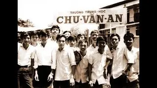 Chỉ Chừng Đó Thôi - Duy Quang Slideshow