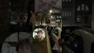 Мечты
