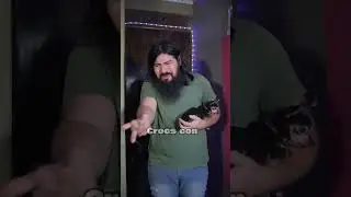 Tu amigo el que cambia de personalidad siempre
