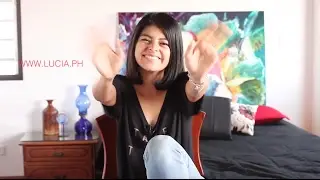 ¿SE PUEDE VIVIR DE LA FOTOGRAFÍA? (✩LUCIA✩)