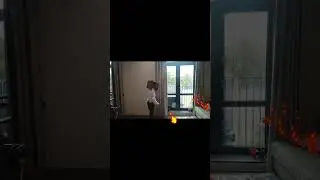 skibidi туалет 1 серия