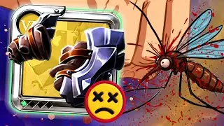 SOLO BATTLE BRACERS with LASER BUILD vs BLACK ZONE - ALBION ONLINE PVP