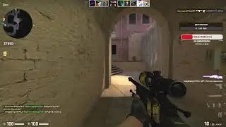 VALORANT лучше чем CS ?