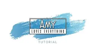 Windows 7 installation tutorial   by Amyloveseverything
