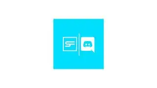 I have a discord server