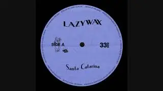 Lazywax - Santa Catarina