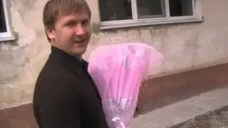Мистер ГРЕЧА
