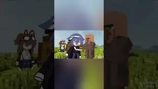 хехе хе