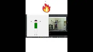 python project 