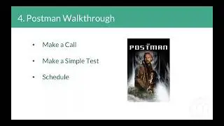 An Introduction To Automated API Testing | Sauce Labs