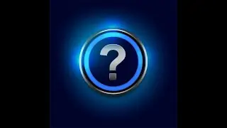 Face reveal (the time has finally came)