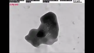 Turning a native or corroded Mg alloy surface into an anti-corrosion coating in excited CO2