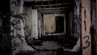 LIVE MISTERI || PERUMAHAN TERBENGKALAI