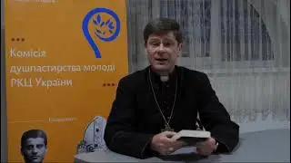 Via Lucis –  Дорога світла.