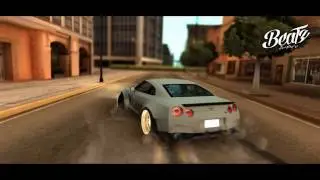 [Drive Crew] Minha Ex ta Bem só Não ta Melhor que eu !