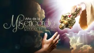 El Canto de los Redimidos