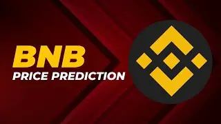 BNB Binance Coin Price Prediction as of 28 Dec 2023 