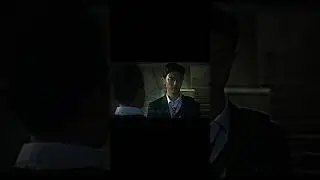 Su Hyeok wannabe edit//