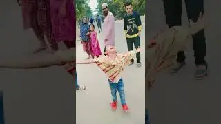 😭😭😭 Chhota bachcha