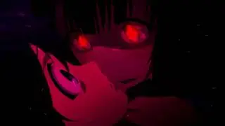 Anti Nightcore/Daycore "Yandere" - Jazmin Bean (Slowed Down Version)